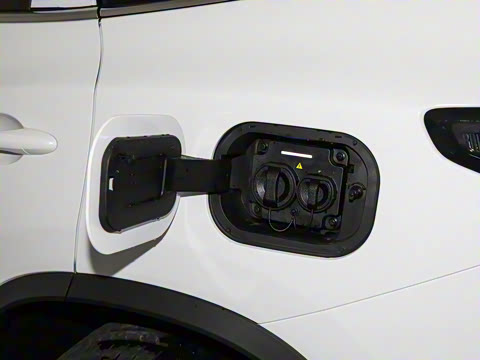 2026�� 210������