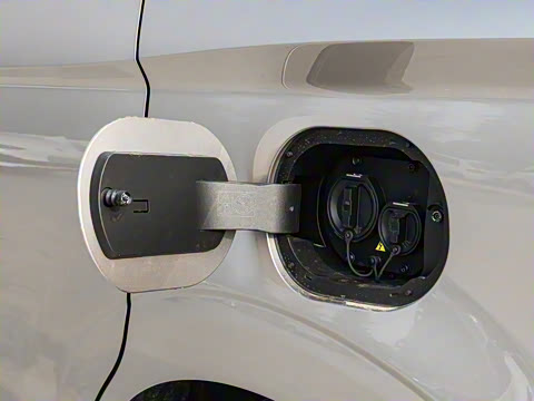 2026�� 1.5T DMH ������