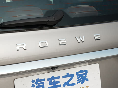 2026�� 1.5T DMH ������