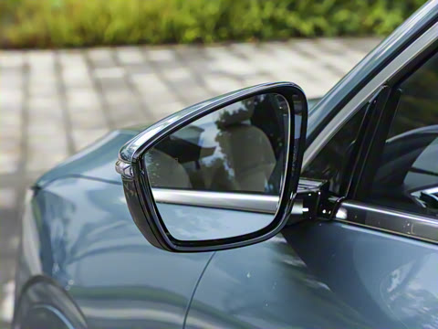 2026�� 2.0TD �Զ���Ӣ 7��