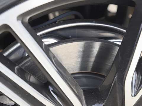 2026�� 2.0T Ǭ���Ǽݰ�