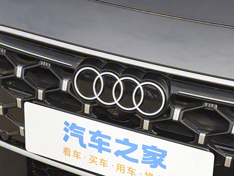 2026�� 2.0T Ǭ���Ǽݰ�