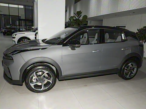 2026�� Relive 1.5T Max