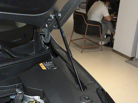 2025�� 515KM������