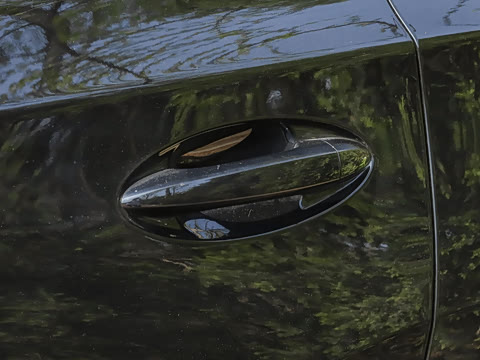 2026�� 290TGDI DCT������ 7��