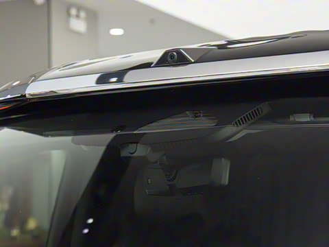 2026�� T800G � �ǻ�ħ��