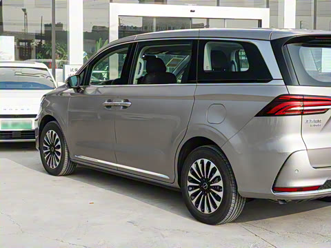 2026�� 1.5T DMH ������