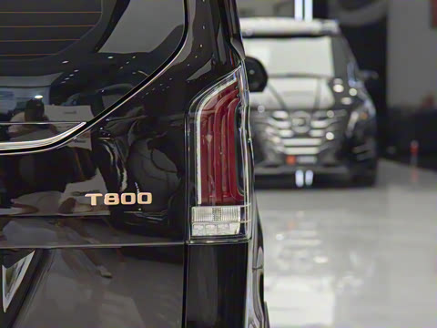 2026�� T800G � �ǻ�ħ��