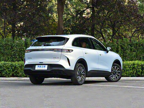 2026�� ����� ���� ����1.6T �Զ��콢��