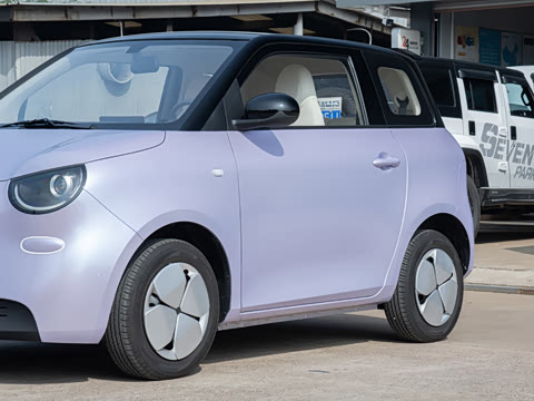 2026�� ���ð�