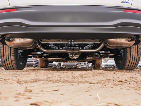 2026�� 240TURBO Max��