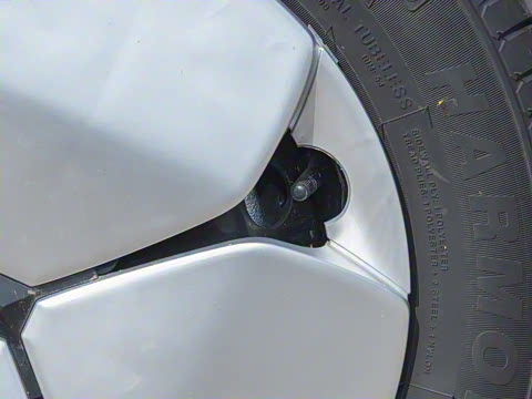 2026�� ���ð�