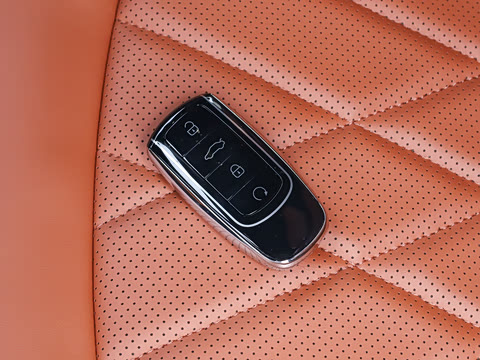 2026�� 290TGDI DCT������ 5��