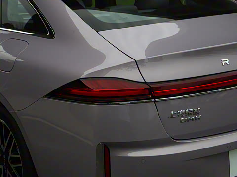 2025�� 160km������