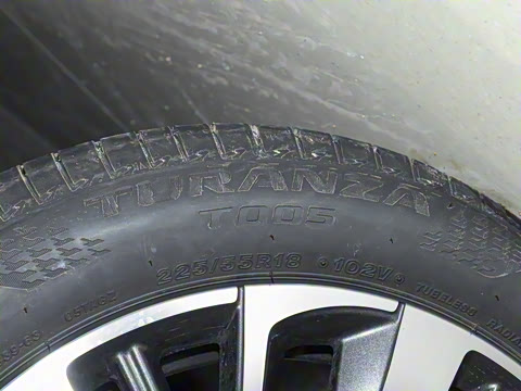 2026�� ½�� ������