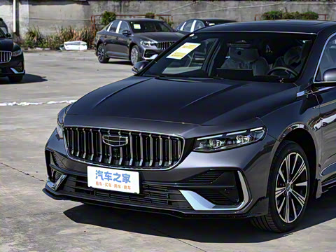 2026�� ������ 2.0TD ������