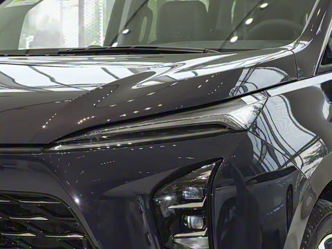 2026�� ½�� ������