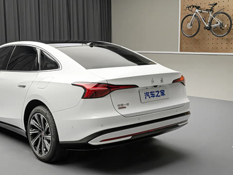 2026�� ������