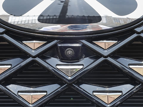 2026�� 290TGDI DCT������ 7��