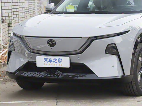 2025�� ����200 Pro