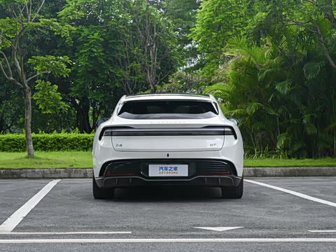 2026�� ����Ultra����������
