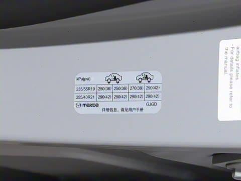 2025�� ����600 Pro