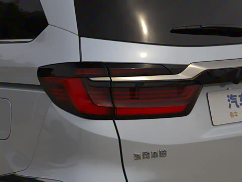 2026�� 2.0L e:HEV ���ʰ�