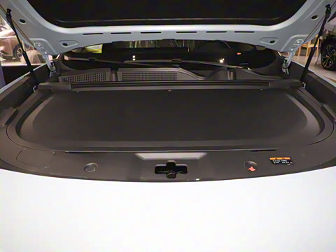 2025�� ����200 Pro