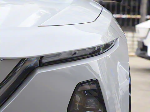 2025�� ����600 Pro