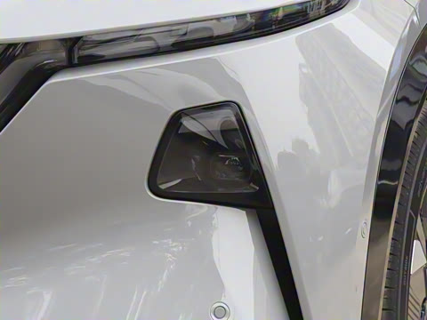 2025�� ����600 Pro