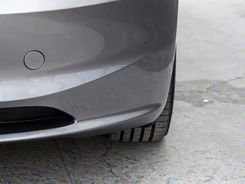 2025�� �Ŀ� ����������