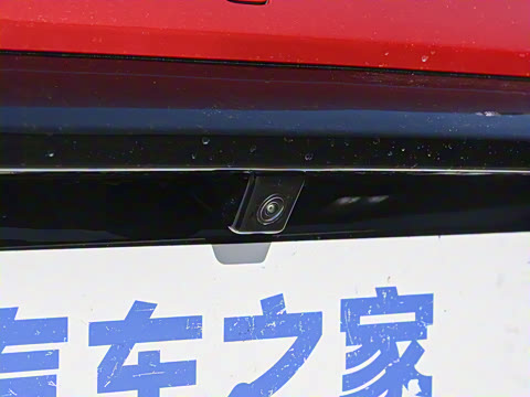 2026�� 650����������