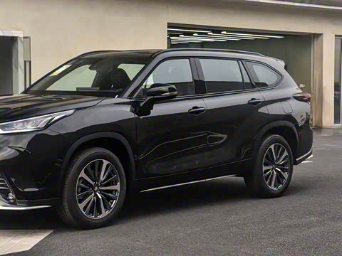 2026�� 2.5L HEV����������