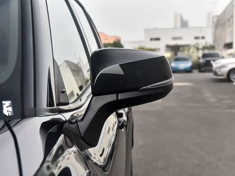 2026�� 2.5L HEV����������