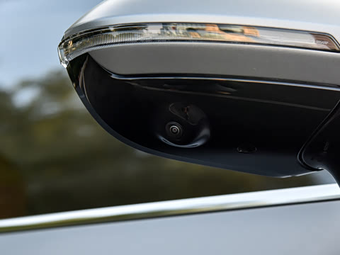 2026�� ����� ���� ����1.6T �Զ��콢��