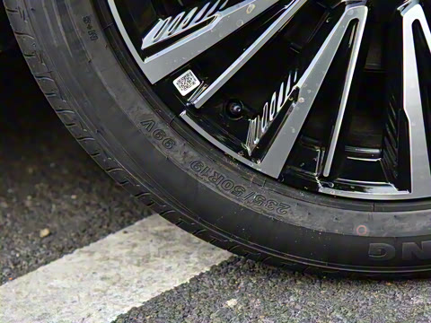 2026�� ����� ���� ����1.6T �Զ��콢��