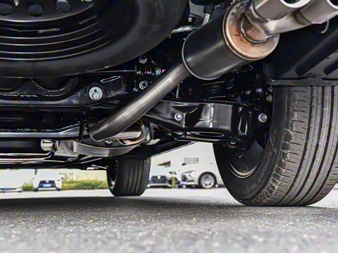 2026�� 2.5L HEV����������