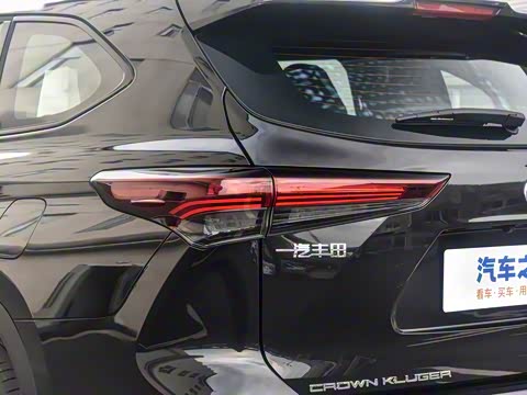 2026�� 2.5L HEV����������