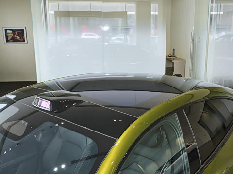 2026�� Max+
