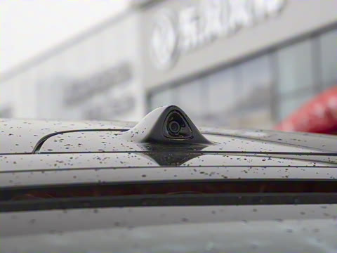 2026�� ���� Max