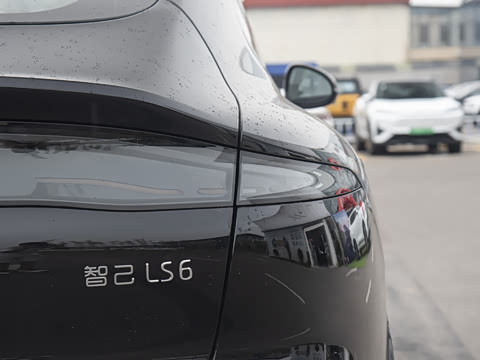 2026�� ���� Max