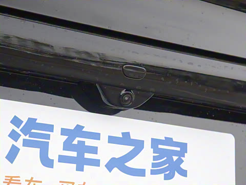 2026�� ���� Max