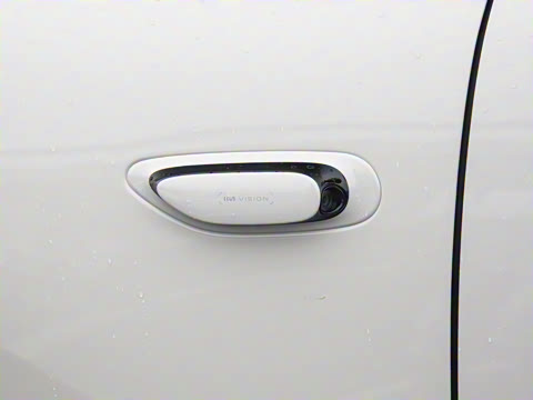 2026�� ���� 52 Max