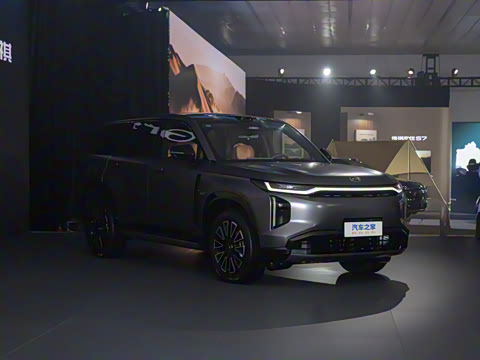 2025�� 205km Pro+�����״��