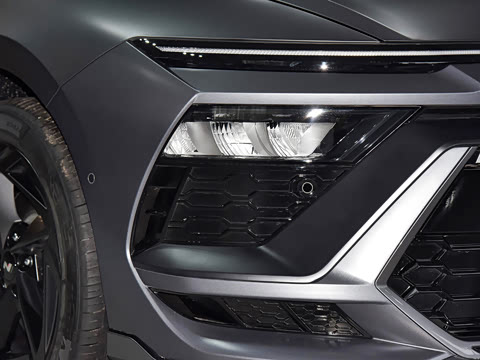 2024�� 2.0T N Line Pro