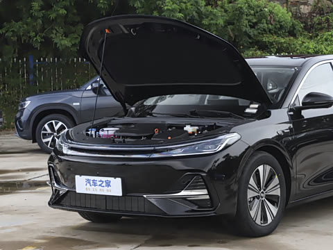 2025�� EM-i 150km Զ����