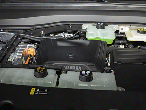 2025�� 205km Pro+�����״��