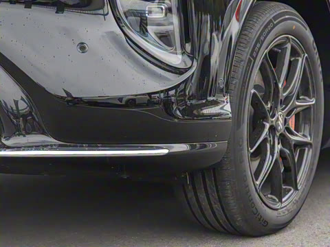 2026�� ���� Max