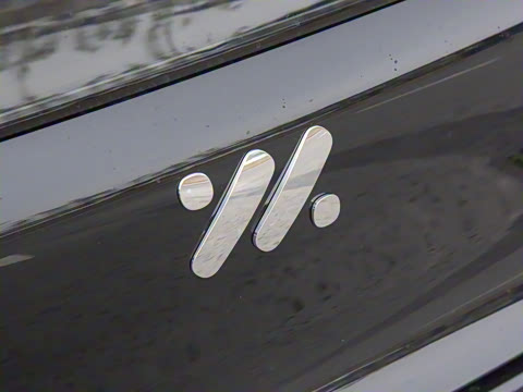 2026�� ���� Max