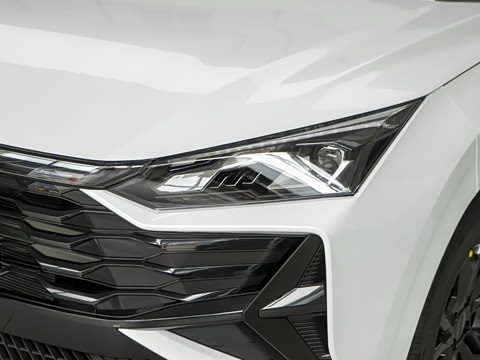 2025�� 1.5L ׿Խ��